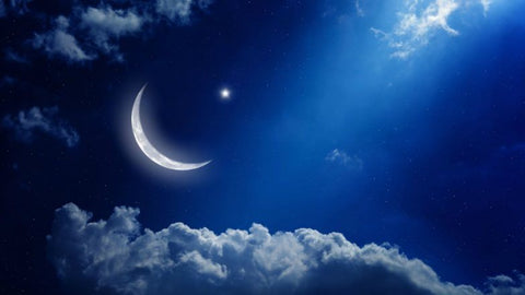 Everything_Soulful_Crescent_moon