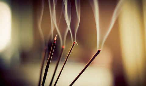 everything_soulful_incense