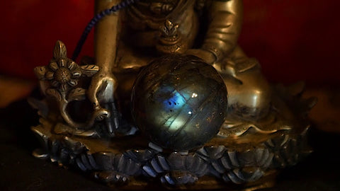 everything_soulful_labradorite