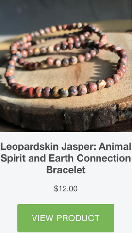 everything_soulful_leopardskin_jasper_bracelet