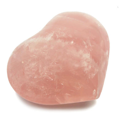 everything_soulful_rose_quartz_heart