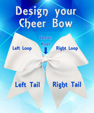 custom-design-cheer-bow-softball-bow-cheer-bow-anatomy