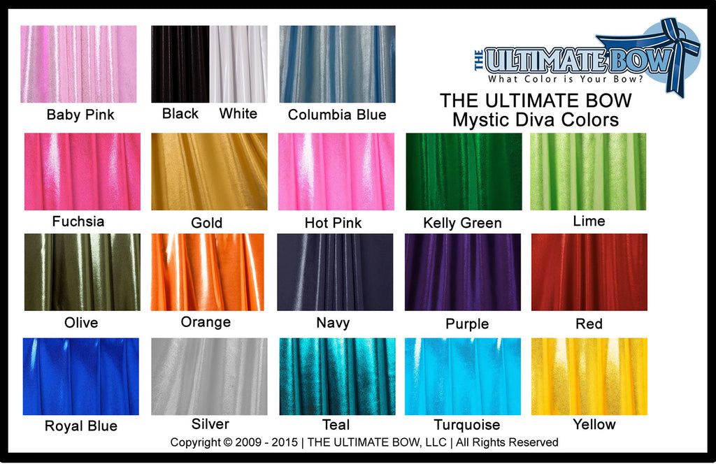 mystic-diva-material-mystique-color-chart