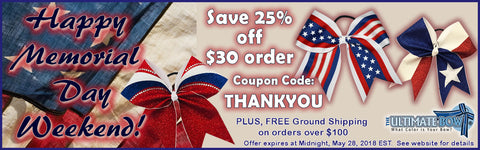 Memorial_Day_Weekend_Sale_FREE_Shipping_Sale