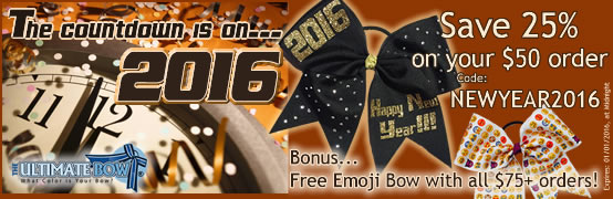 Happy-New_year_savings-Coupon-FREE_Cheer_bow