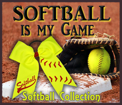 Ultimate-softball-bow-team-softball-bows-softball-collections-tournaments