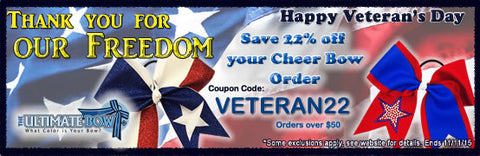 veterans-day-sale-cheer-bow-coupon