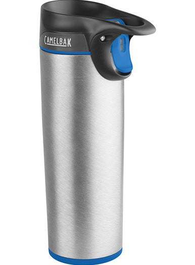 camelbak forge vacuum 16oz