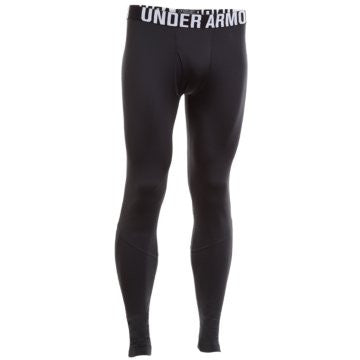 under armour men's coldgear infrared tactical fitted leggings