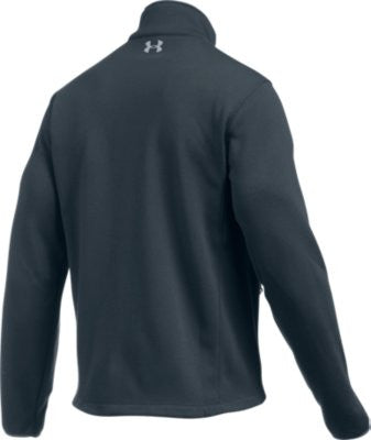 under armour coldgear fleece