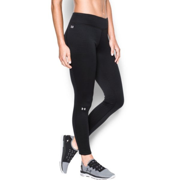 ua coldgear leggings