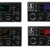 Cobra 29 LX BT CB Radio | Right Channel Radios