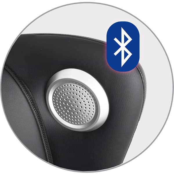 OS Bello Bluetooth speaker