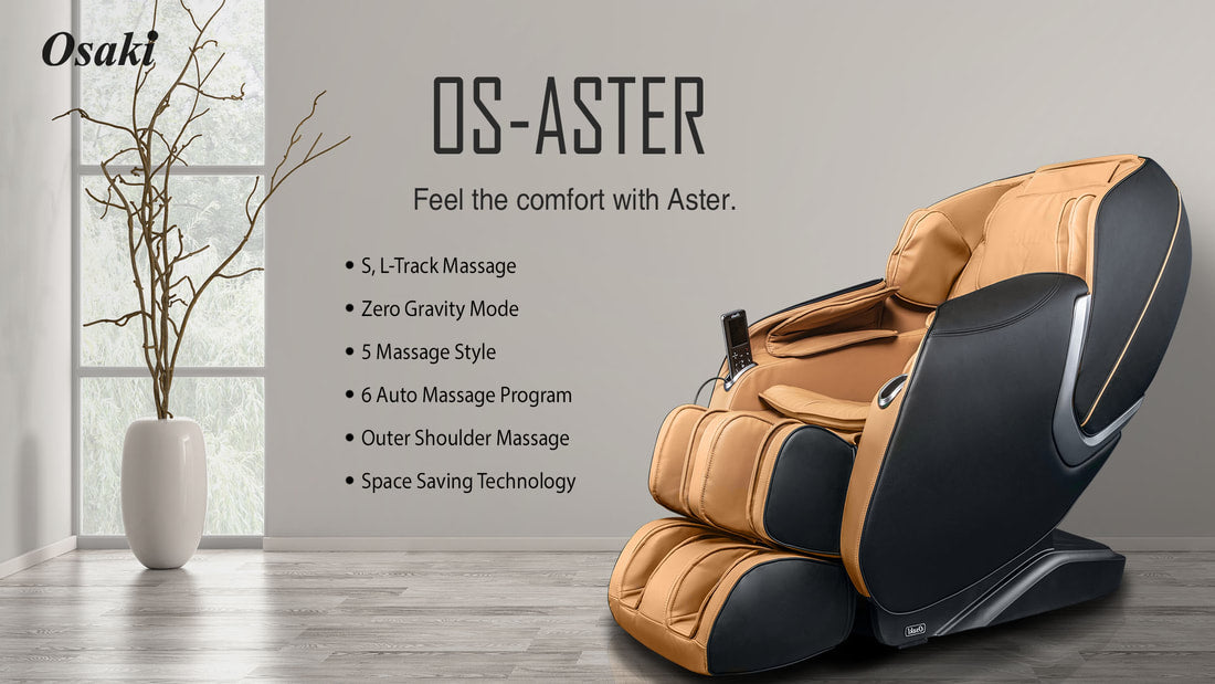 OS-Astar