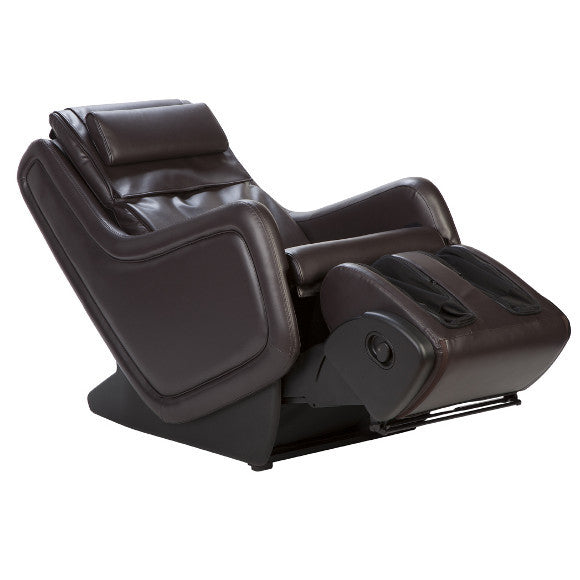 zerog 4.0 massage chair