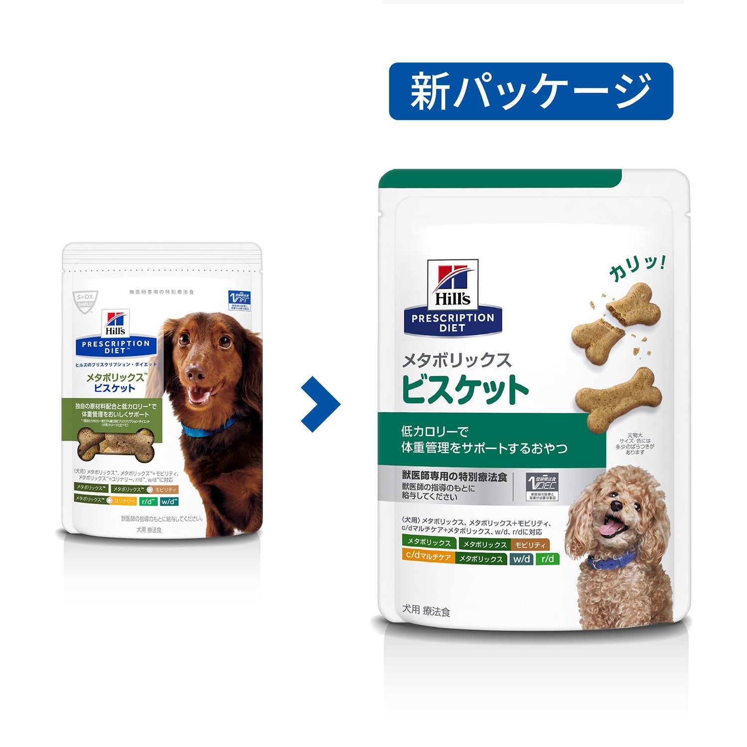 最新情報 ヒルズ プリスクリプションダイエット ドッグフード c d マルチケア メタボリックス 小粒 チキン 犬用 特別療法食 7.5kg 