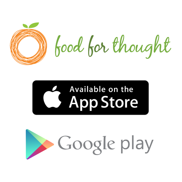 App store Google Play Apple, apple, text, logo png