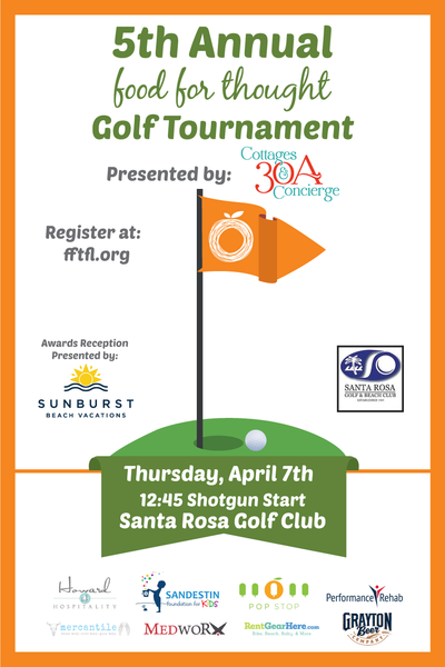 FFT-Golf-Tourney-Poster-Feb29_grande.png