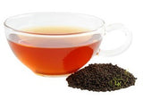 Assam tea