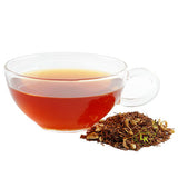 Chocolate Orange Rooibos