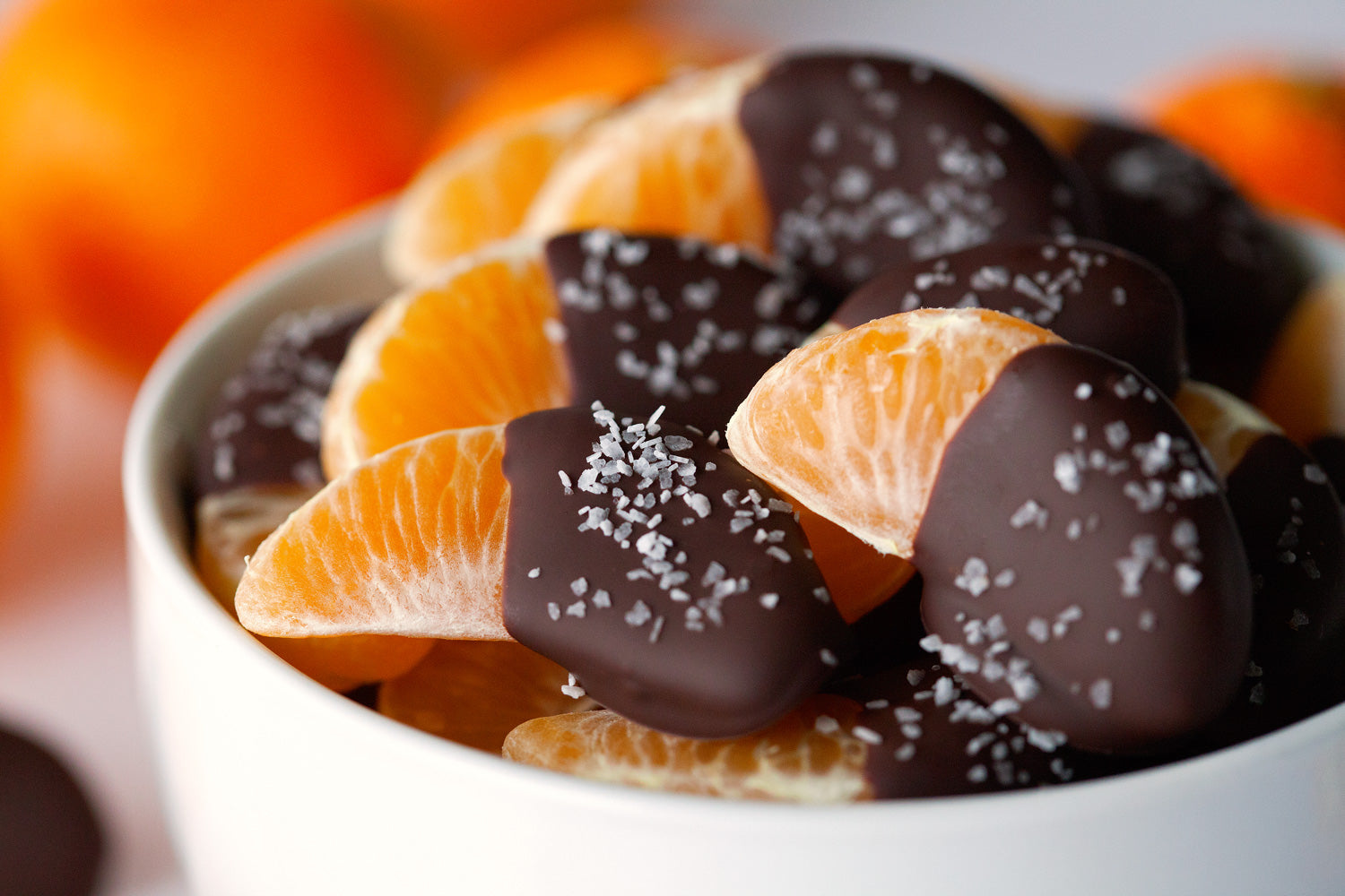 Chocolate-dipped-mandarins