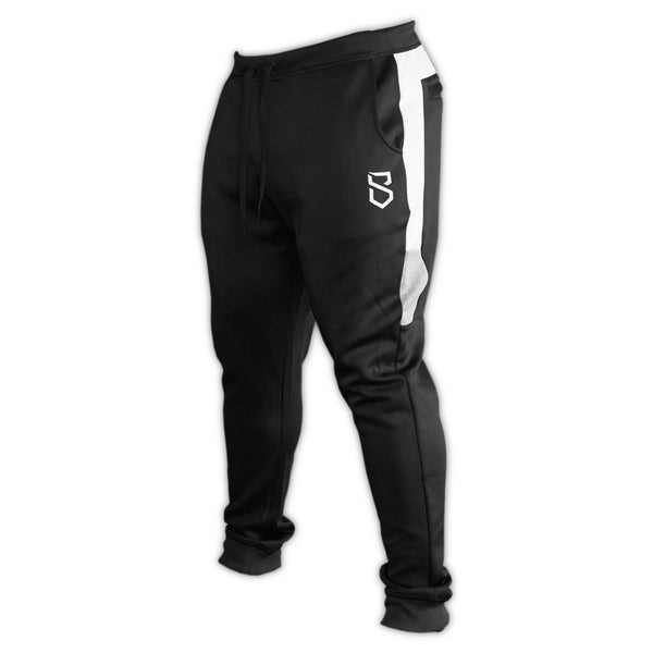 baseball joggers