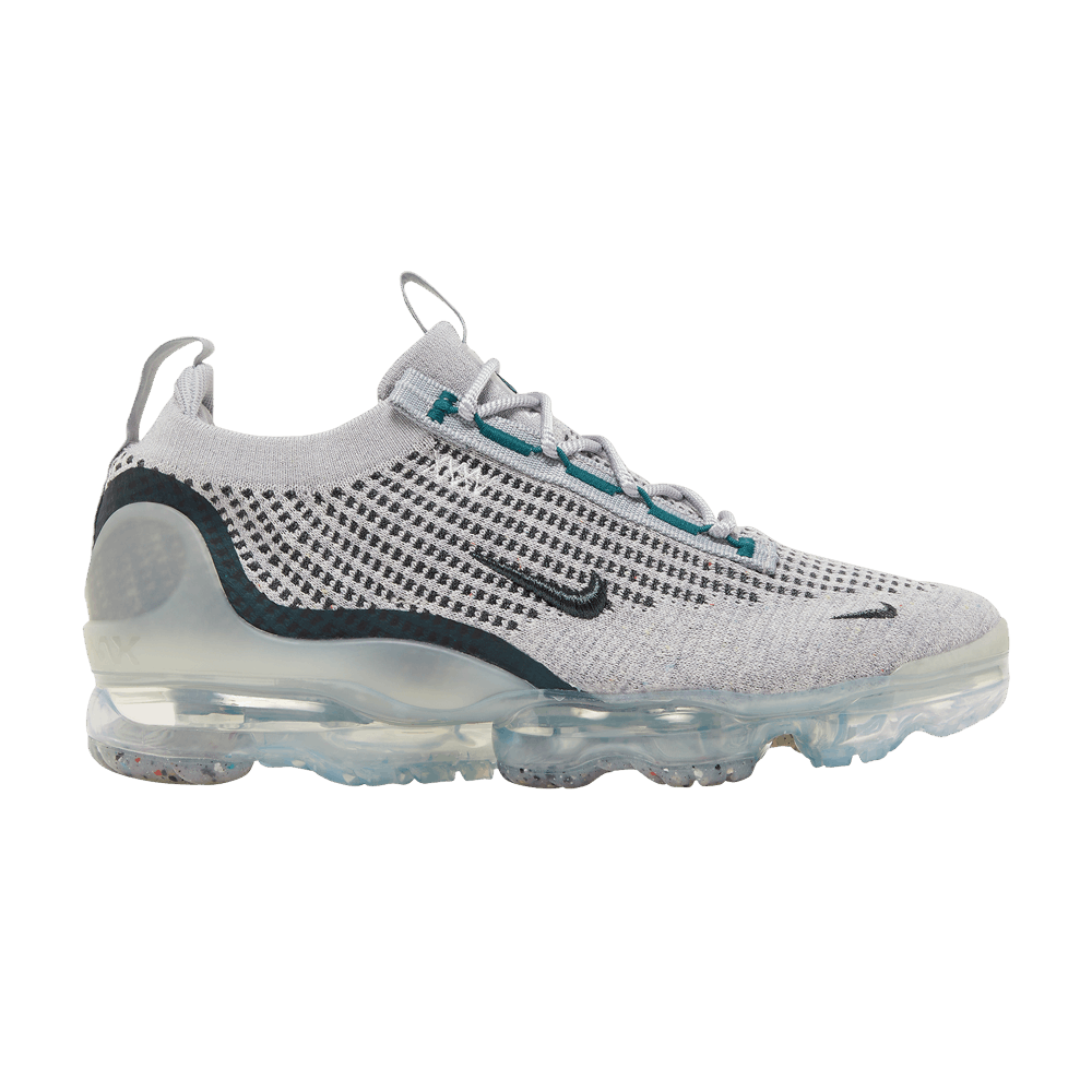 nike vapormax phantom