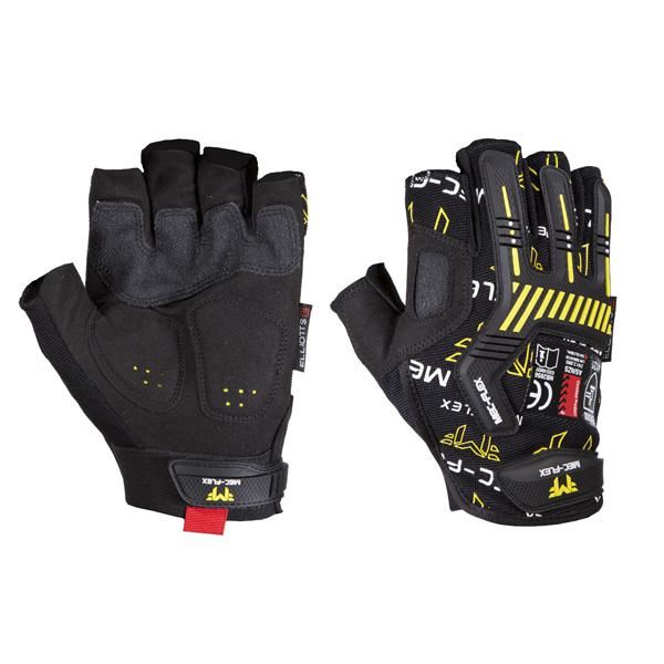 rhino grip gloves