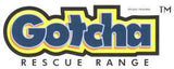 Gotcha™ Shark Rescue Kit