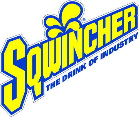 SQWINCHER® SUGAR FREE QWIK STIKS LITE (50 Pack)