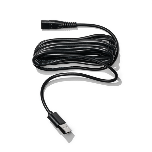 philips trimmer charger cable online