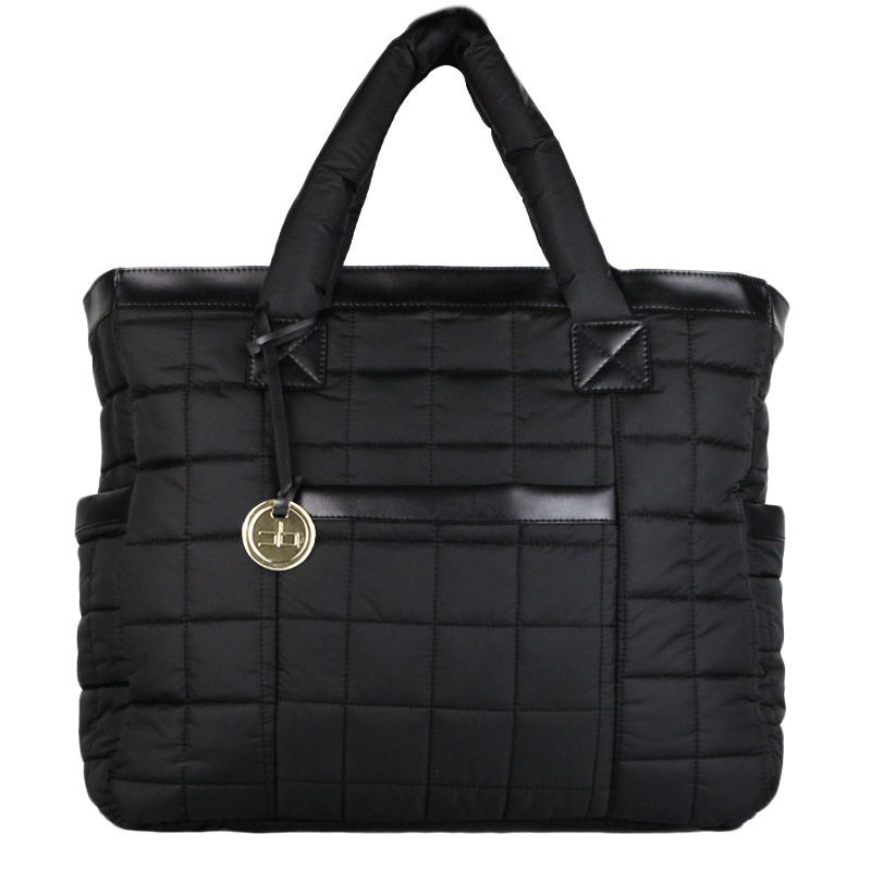 COURAGE bag - Discount Authentic Designer Handbags