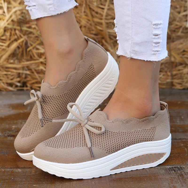 voorbeeld Opsommen Claire Orthopedische schoenen 2023 – Vilano Amsterdam