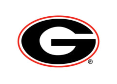 Georgia Bulldogs 