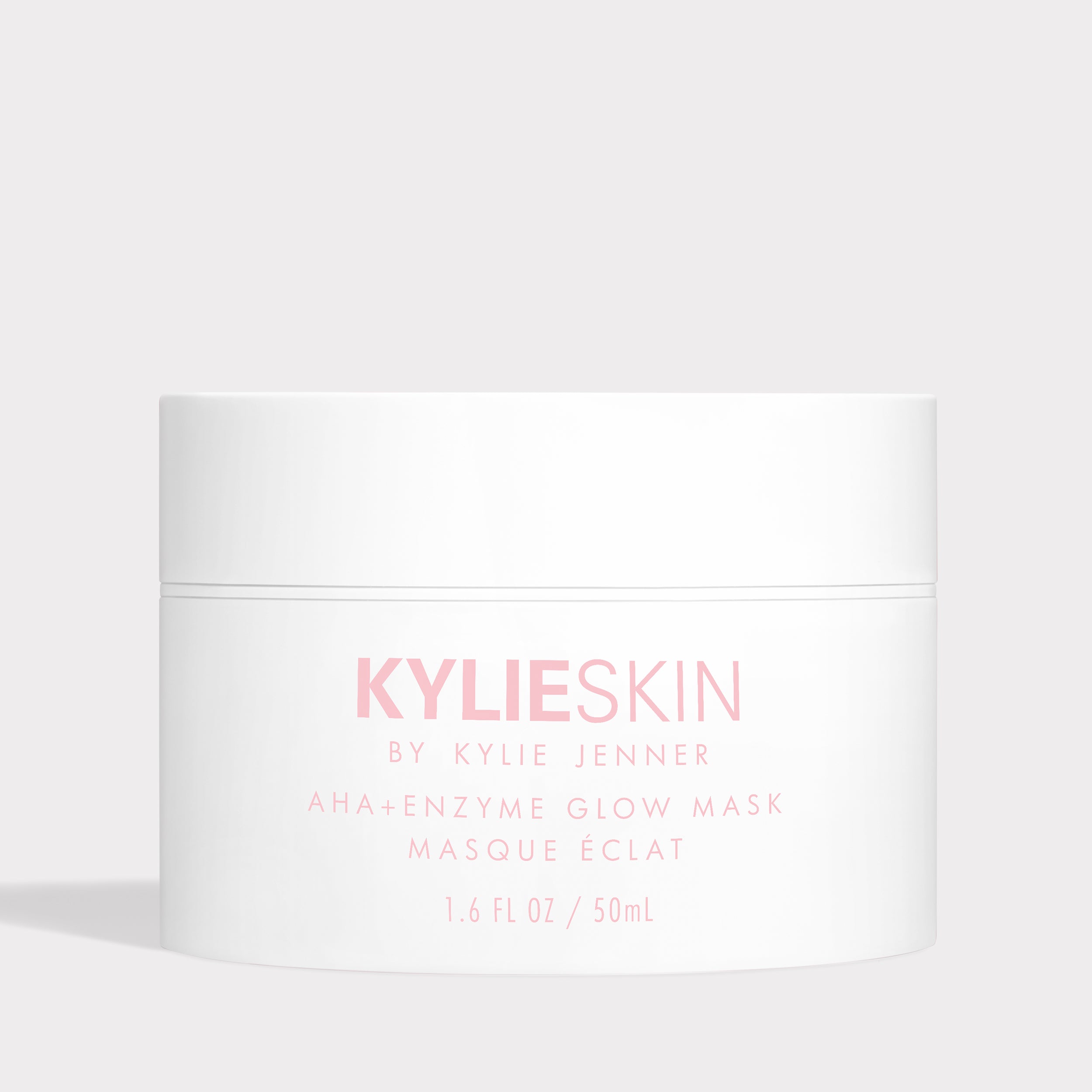 AHA + Enzyme | Kylie Skin by Kylie Jenner – Cosmetics