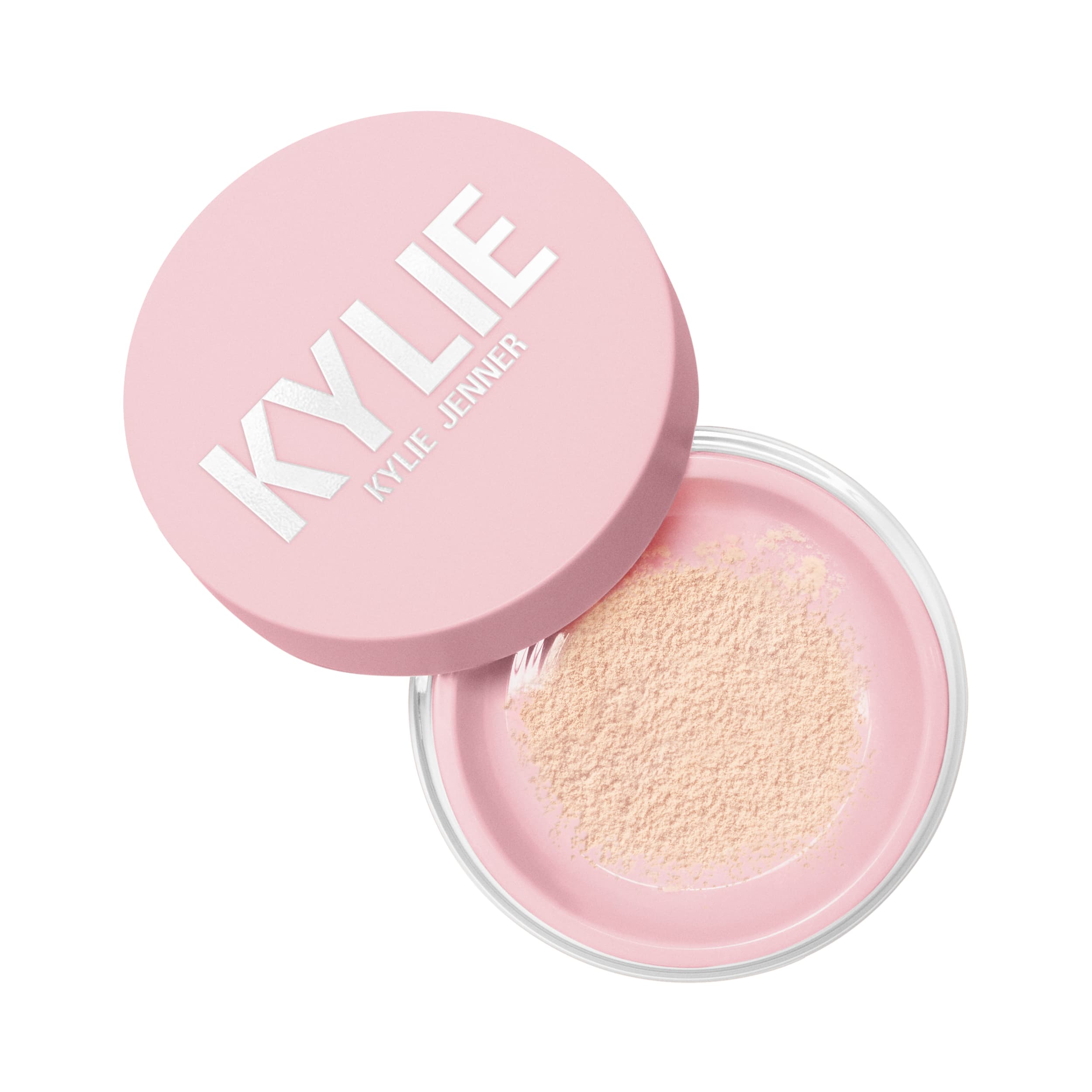 Setting Powder | Kylie Cosmetics by