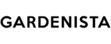 Gardenista Logo - Pistils Nursery