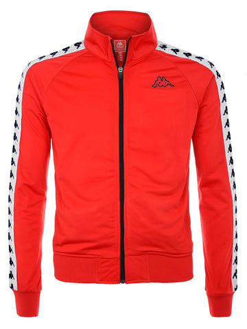 Red & Anniston Jacket | Brandedwear.co.uk – Branded Wear
