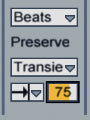 beat-warping-ableton-2