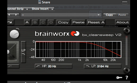 brainworx-reverb-snare