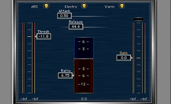 parallel-compressor-2