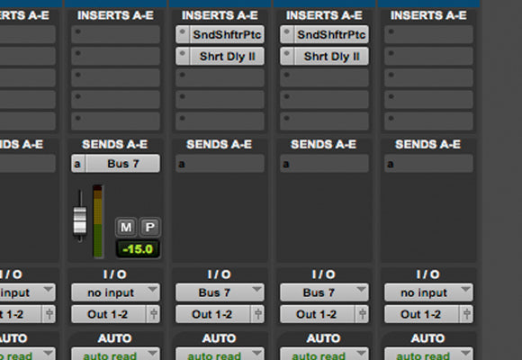 pro-tools-harmonizer