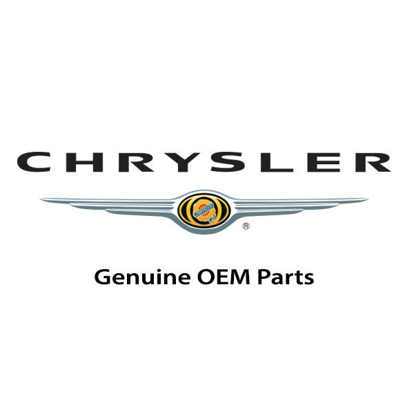 Oem chrysler parts #3