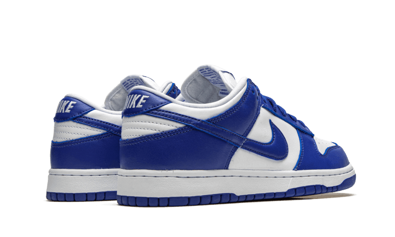 Dunk Low SP Varsity Royal(Kentucky)