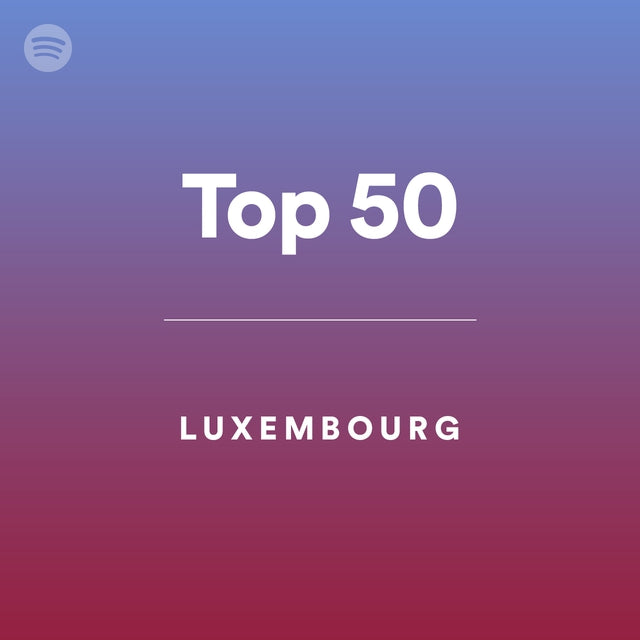 50 Charts – Chartlex
