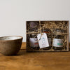 Tea Box