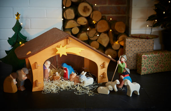 https://consciouscraft.uk/collections/wooden-figures/products/ostheimer-nativity-set