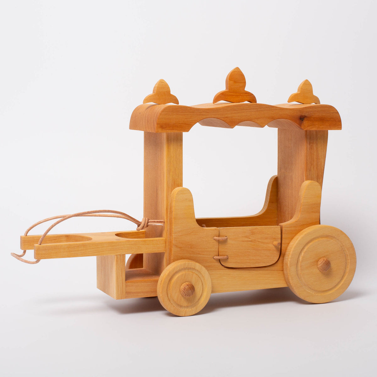 オストハイマー 馬車 Ostheimer Stagecoach - 知育玩具