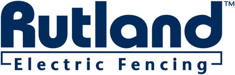 Rutland Electric Fencing Suppliers Fife