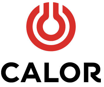 Calor Gas Stockist Fife